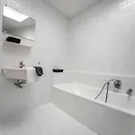 Apartmán North Spacious 2 Bedroom *