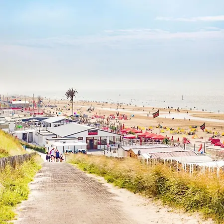 North Spacious 2 Bedroom Apartment