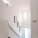 North Spacious 2 Bedroom